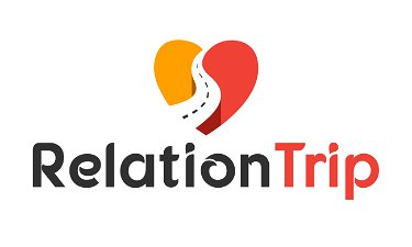 RelationTrip.com